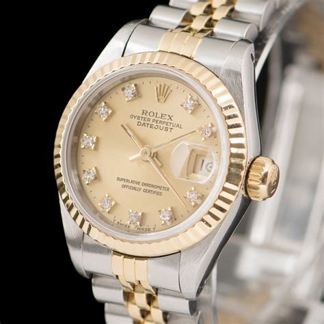 rolex oyster perpetual 26 price.